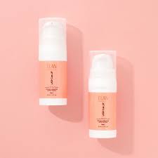 Эксперт-система ламинирования ресниц «LASH CurlUP» Состав 1 Airless Bottle